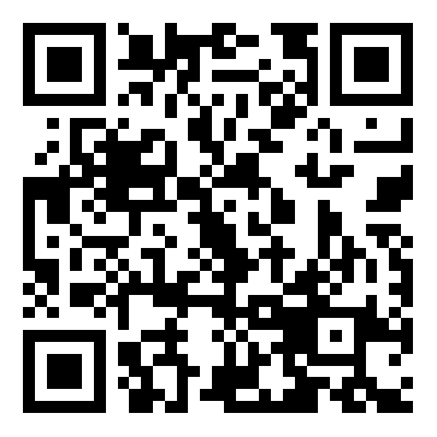 1743679137707571.png 附件1.2.png