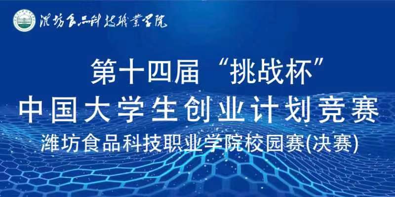 1712148875124839.jpg 首图and1.jpg