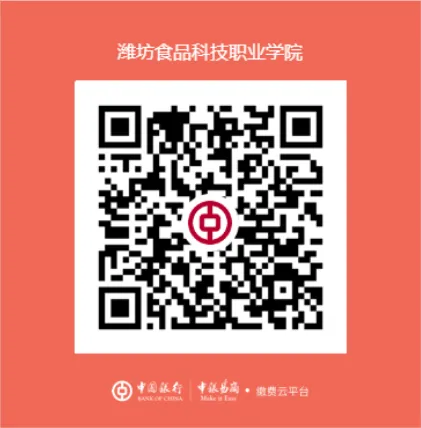 1739870834119800.png 1.png