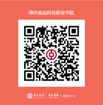 1708589918732013.png 图片1.png