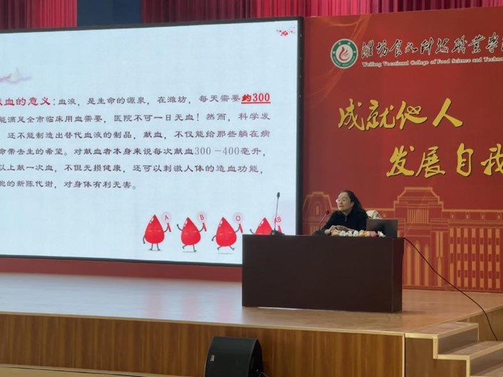 1700821779134371.jpg 图片1.jpg