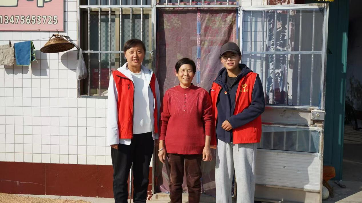 1730340334947904.png 图片2.png