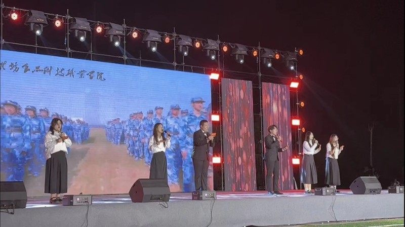 1699163505329021.jpg 中国颂.jpg