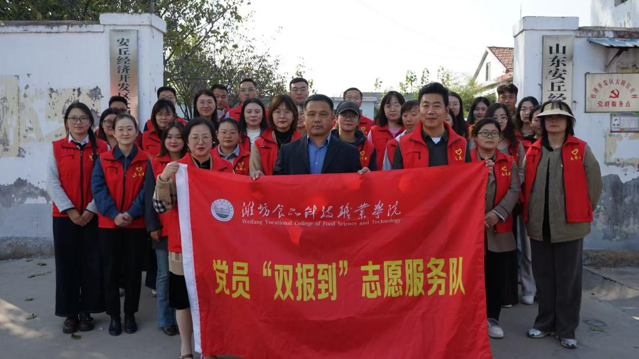1730340263180647.png 图片1.png