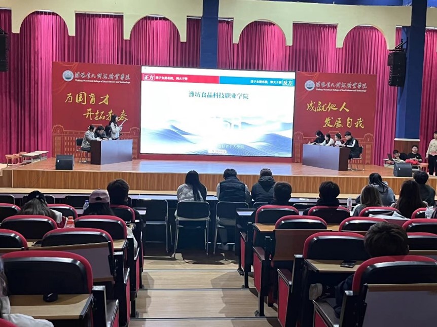 1712148942108530.jpg 图片2.jpg