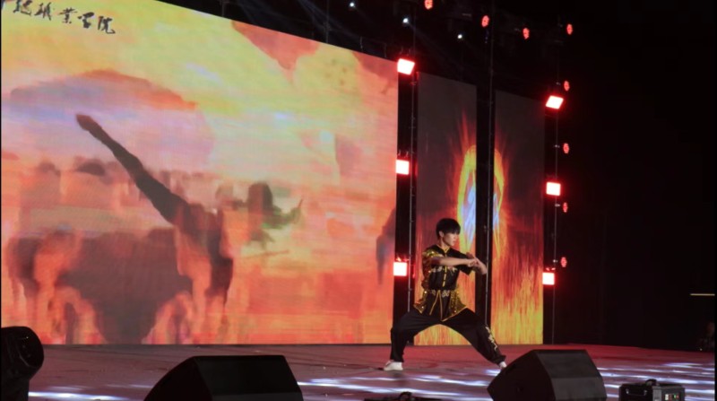 1699162322467153.jpg 武术表演.jpg