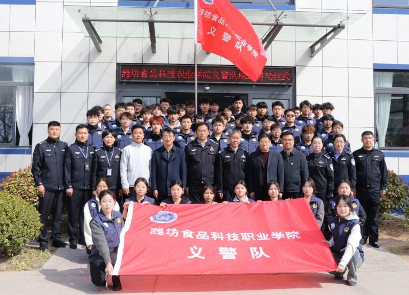 1743665941138317.png 屏幕截图 2025-04-03 153727.png