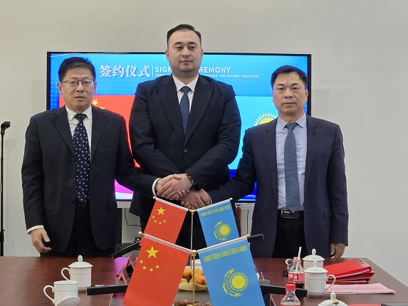 1735634901131246.jpg 微信图片_20241230160203.jpg