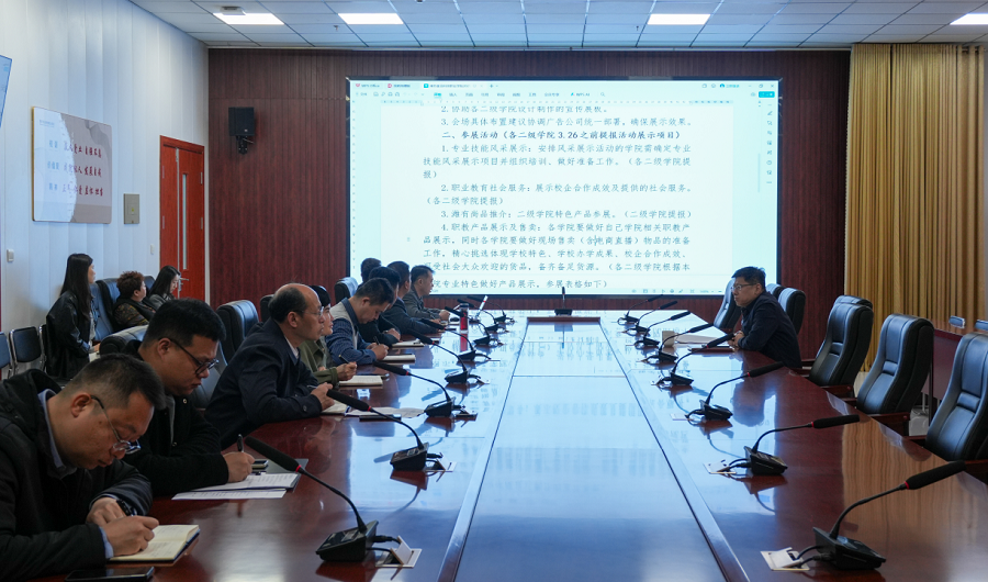 1742895730434664.png 屏幕截图 2025-03-25 170014.png