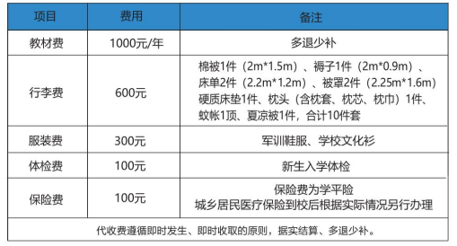 1724051377378765.png 微信图片_20240817201042.png