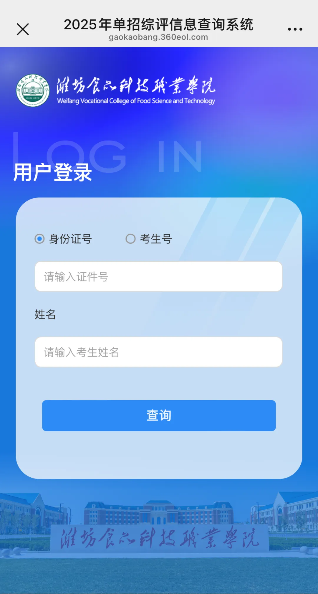 1739871361515090.png