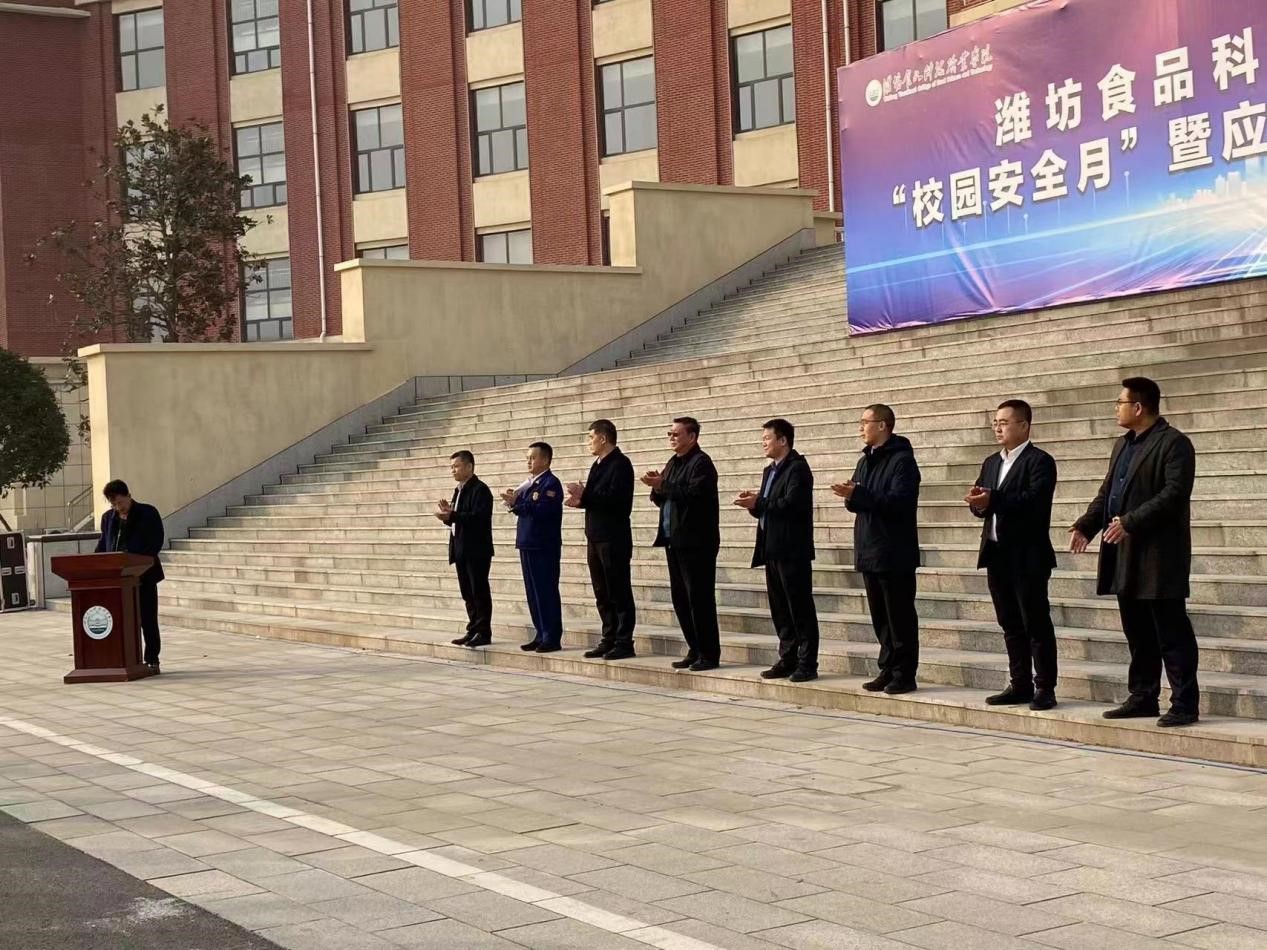1700821164276436.jpg 图片3.jpg