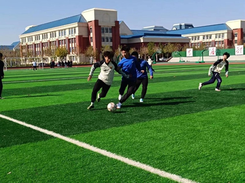 1700114132101606.jpg 4.jpg