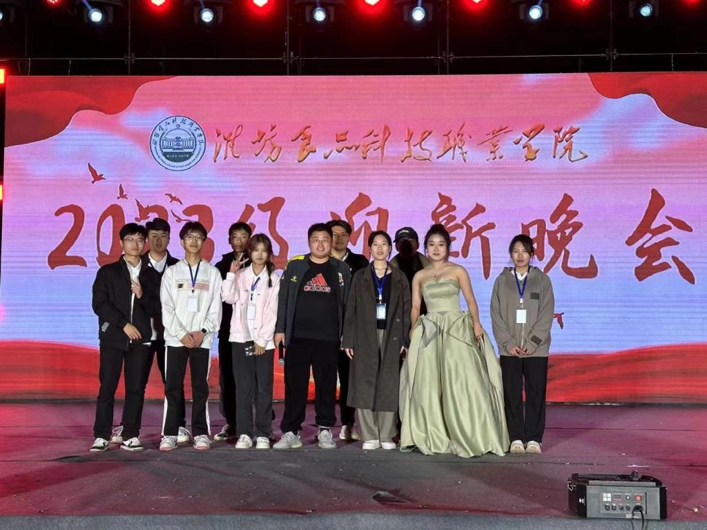 1699164366305482.jpg 合照3.jpg