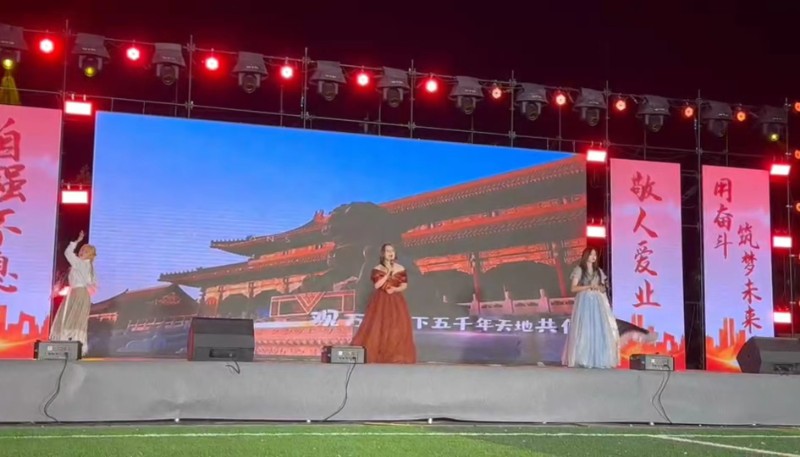 1699163442304880.jpg 万疆.jpg