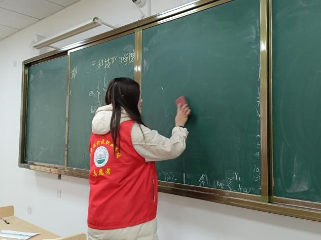 图片7.jpg