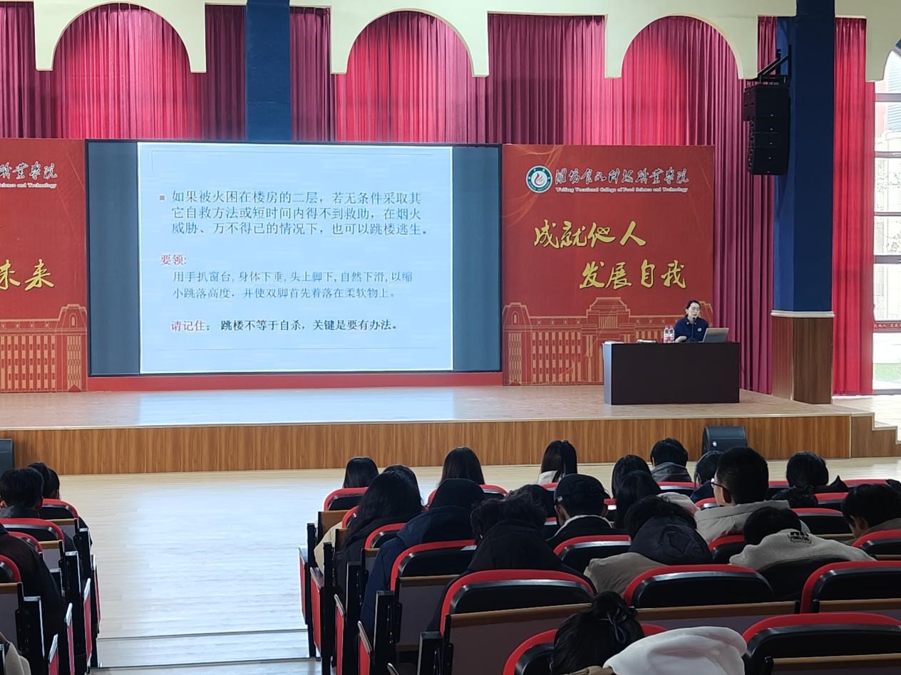 1700821141935510.jpg 图片1.jpg