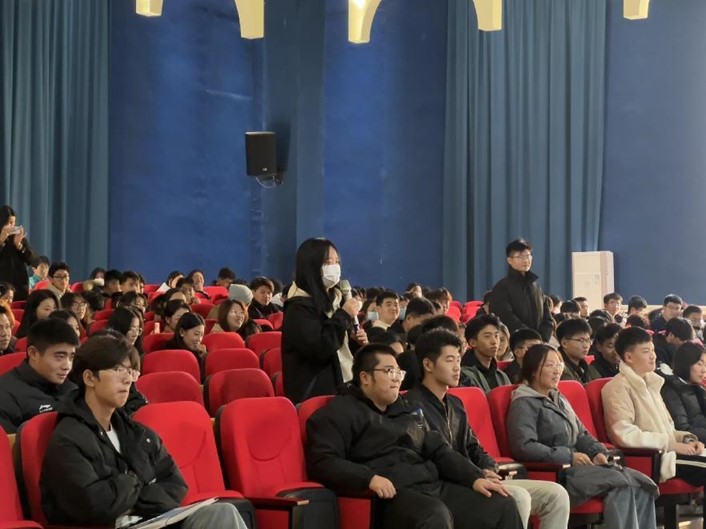1700821791965073.jpg 图片2.jpg