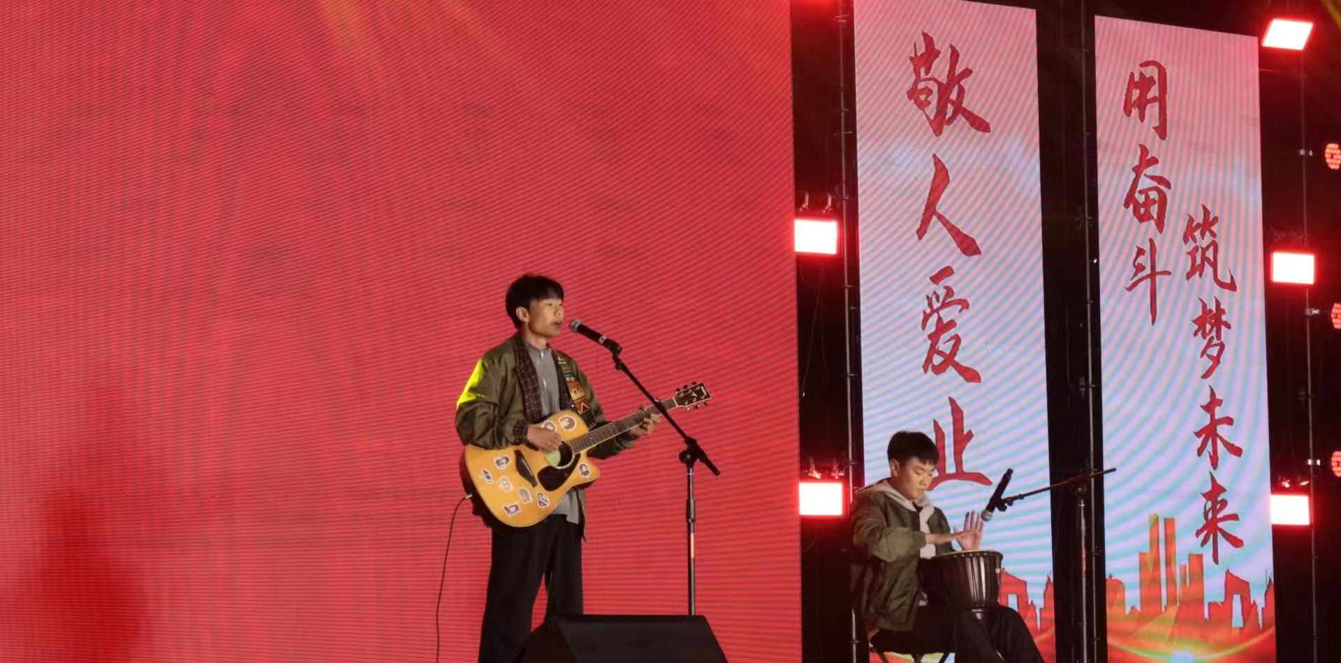 1699158936106198.jpg 安河桥.jpg