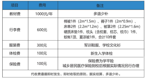 微信图片_20240817201042.png